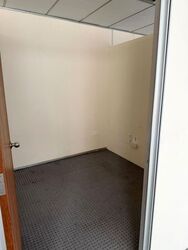 Tong Eng Building (D1), Office #587099511